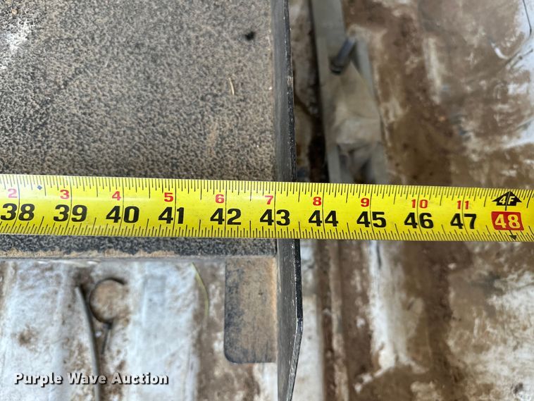 image for item OM9461 2012 Chevrolet  Silverado 1500 pickup truck