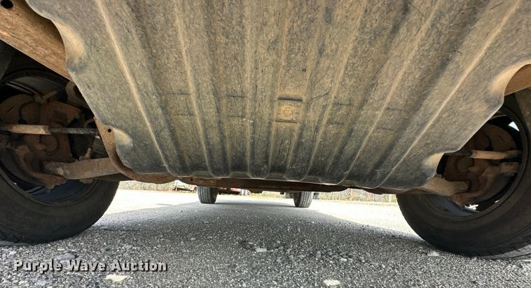 image for item OM9461 2012 Chevrolet  Silverado 1500 pickup truck