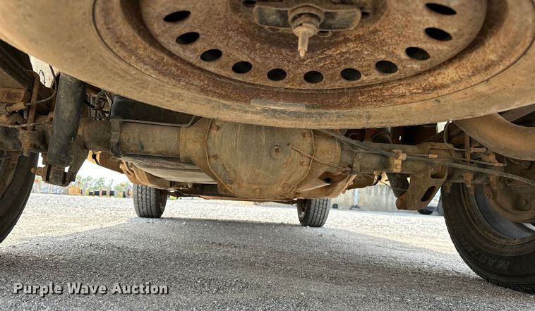 image for item OM9461 2012 Chevrolet  Silverado 1500 pickup truck