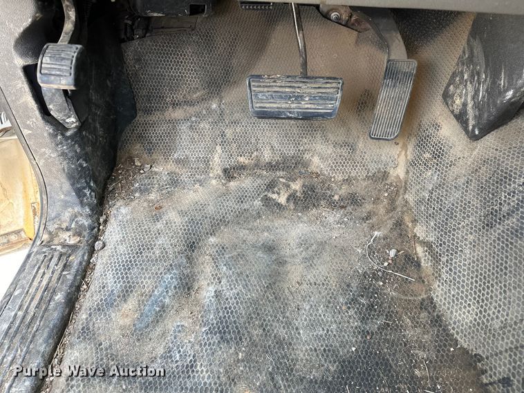 image for item OM9461 2012 Chevrolet  Silverado 1500 pickup truck