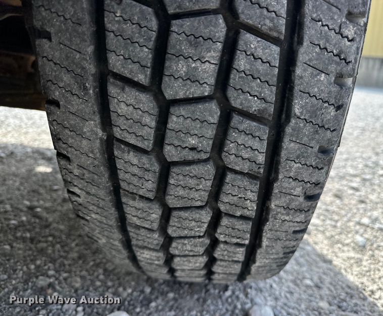 image for item OM9461 2012 Chevrolet  Silverado 1500 pickup truck