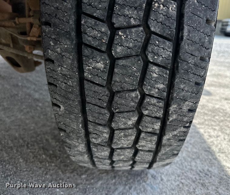 image for item OM9461 2012 Chevrolet  Silverado 1500 pickup truck