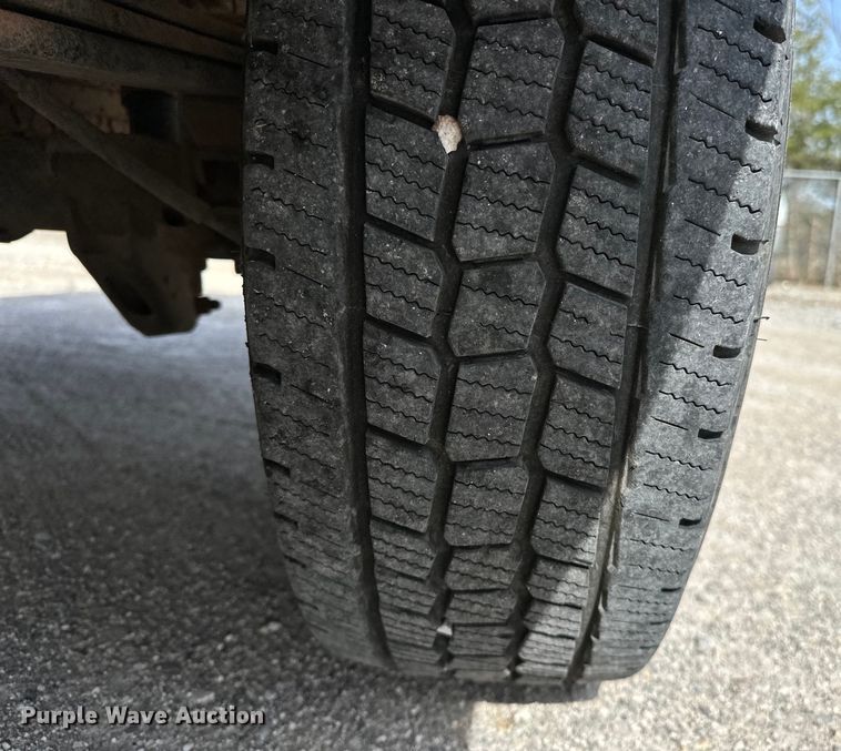 image for item OM9461 2012 Chevrolet  Silverado 1500 pickup truck