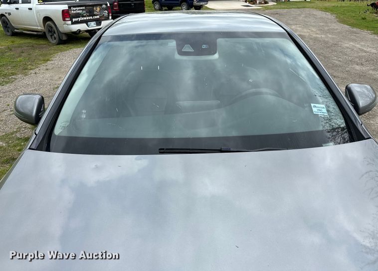 image for item OM9488 2016 Mercedes Benz C300 