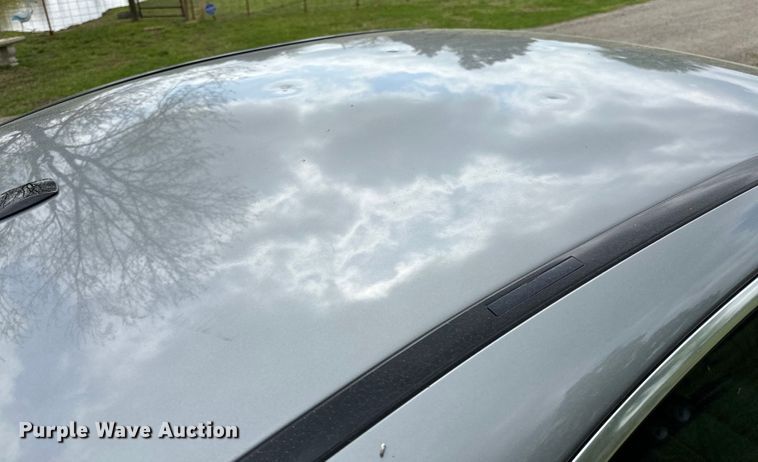 image for item OM9488 2016 Mercedes Benz C300 