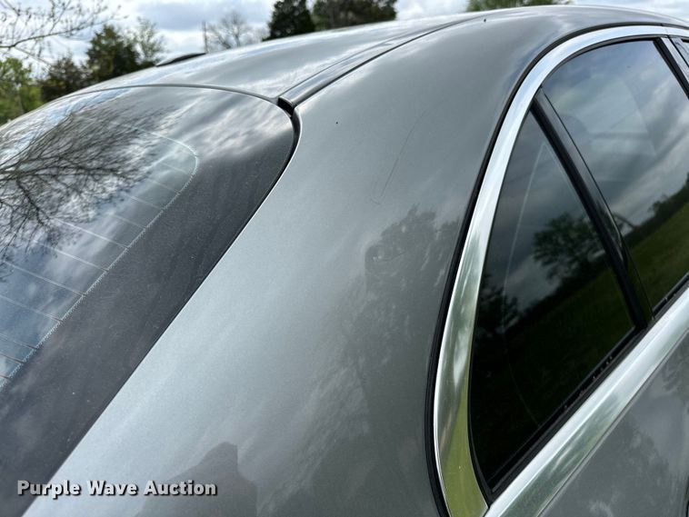 image for item OM9488 2016 Mercedes Benz C300 