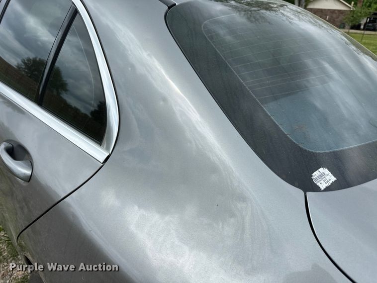 image for item OM9488 2016 Mercedes Benz C300 