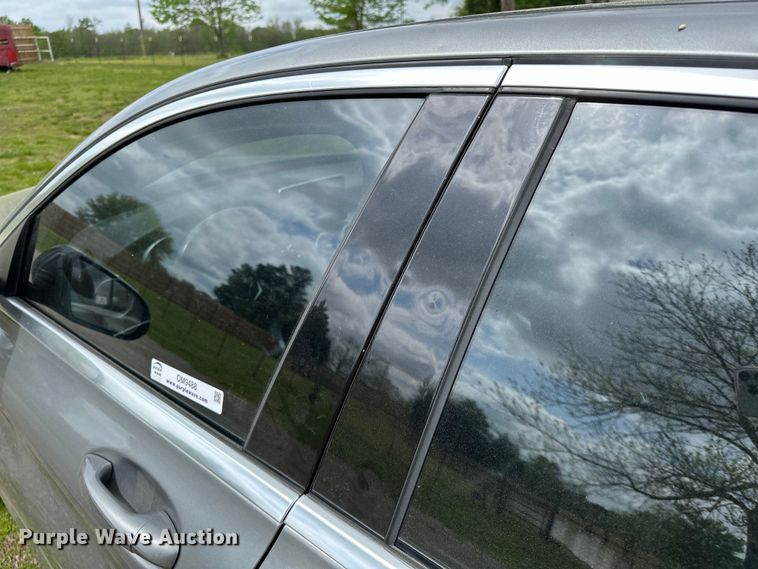 image for item OM9488 2016 Mercedes Benz C300 