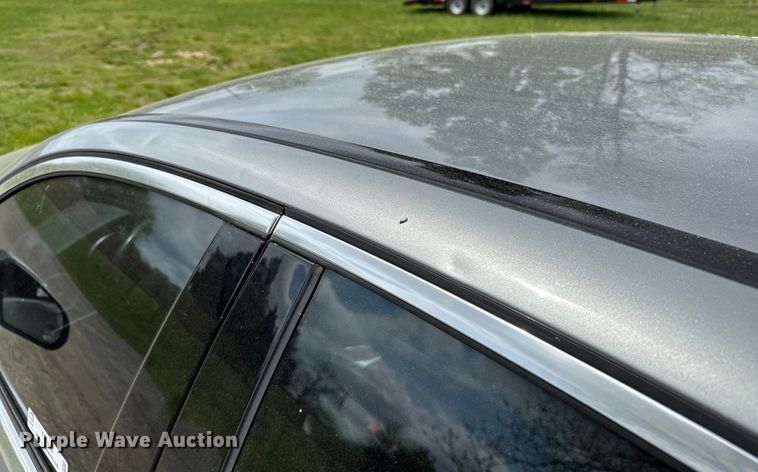 image for item OM9488 2016 Mercedes Benz C300 