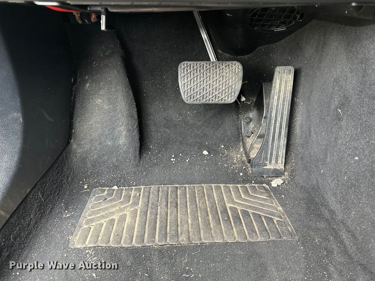 image for item OM9488 2016 Mercedes Benz C300 