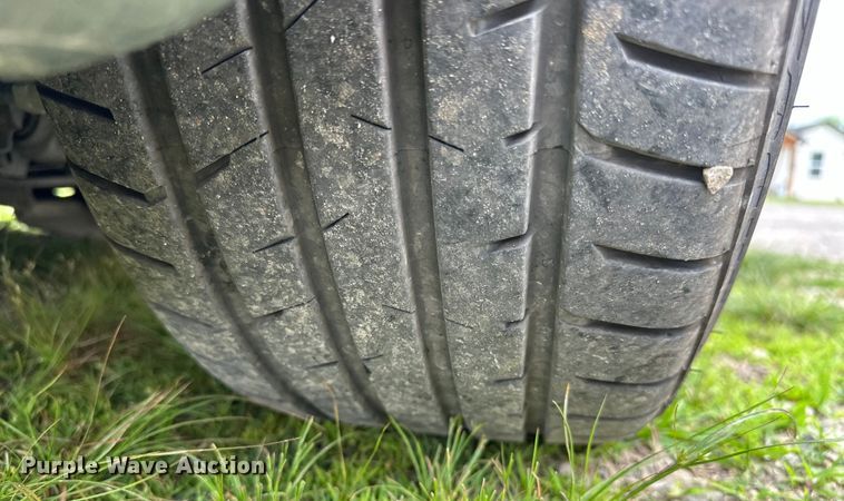 image for item OM9488 2016 Mercedes Benz C300 