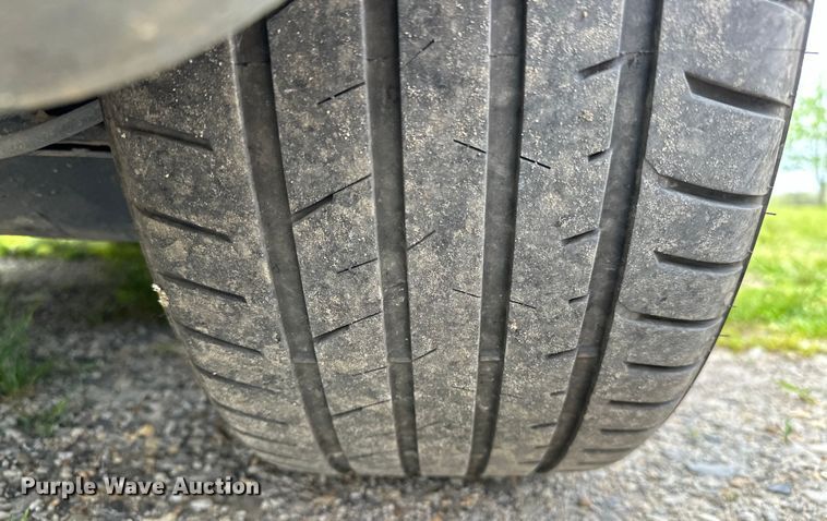 image for item OM9488 2016 Mercedes Benz C300 