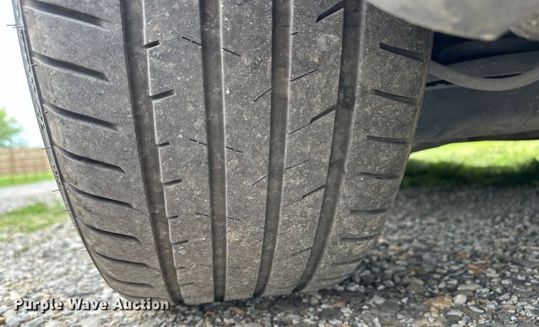 image for item OM9488 2016 Mercedes Benz C300 