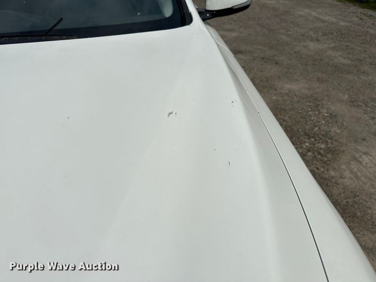 image for item OM9489 2018 Infinity  Q50 S  