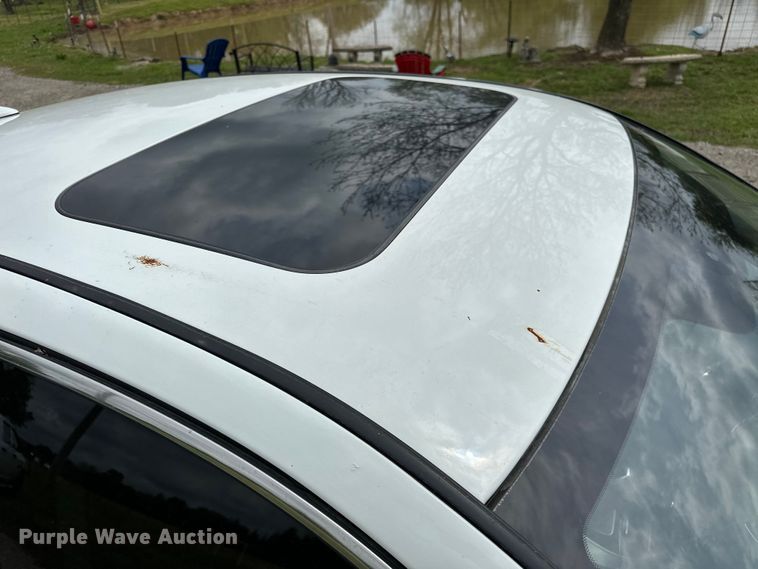 image for item OM9489 2018 Infinity  Q50 S  