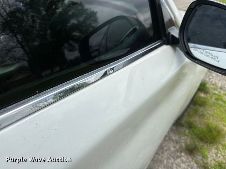 image for item OM9489 2018 Infinity  Q50 S  