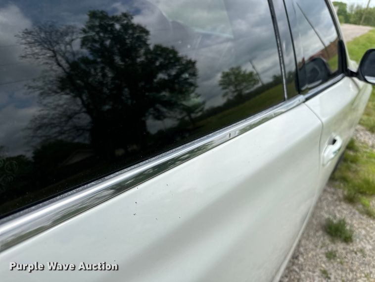 image for item OM9489 2018 Infinity  Q50 S  