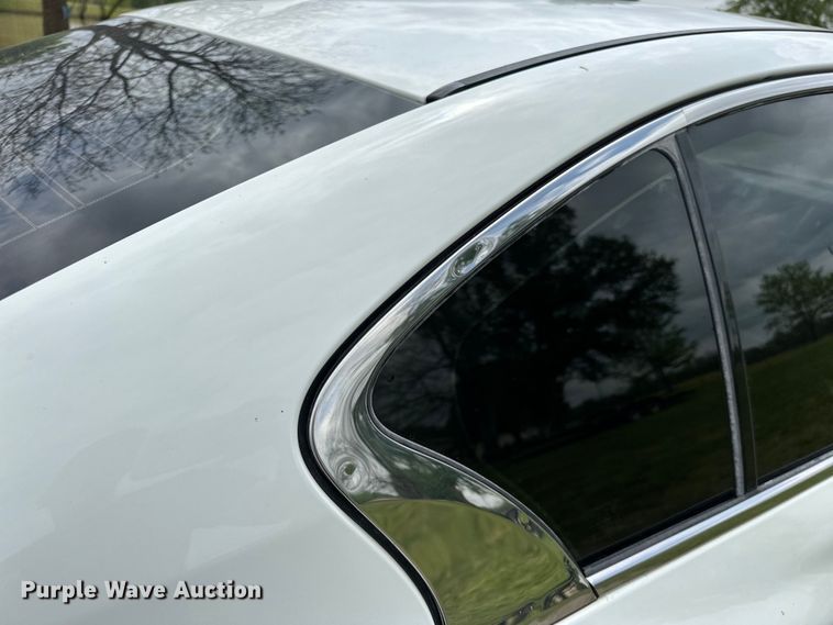 image for item OM9489 2018 Infinity  Q50 S  