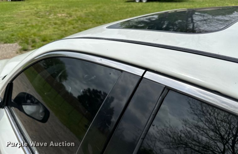 image for item OM9489 2018 Infinity  Q50 S  