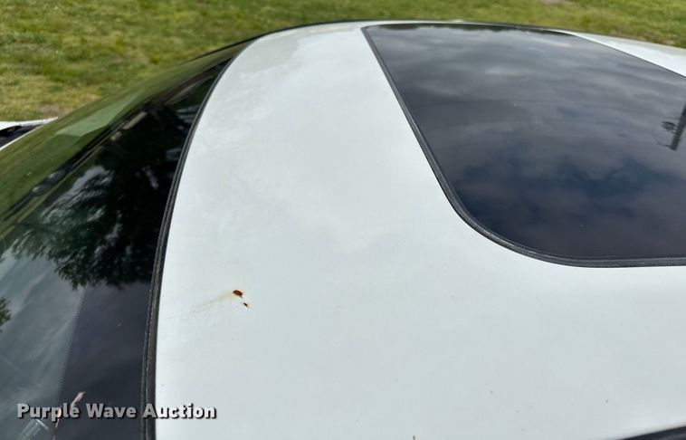 image for item OM9489 2018 Infinity  Q50 S  