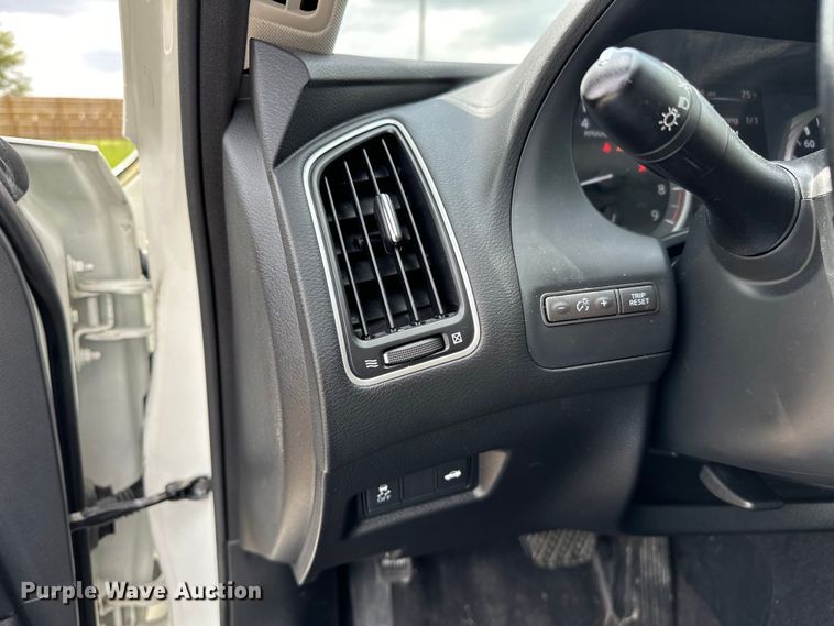 image for item OM9489 2018 Infinity  Q50 S  