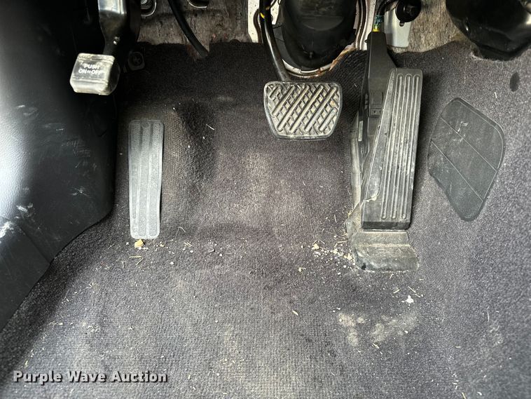 image for item OM9489 2018 Infinity  Q50 S  