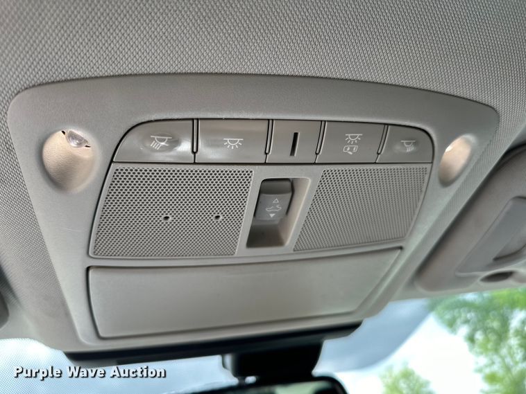 image for item OM9489 2018 Infinity  Q50 S  