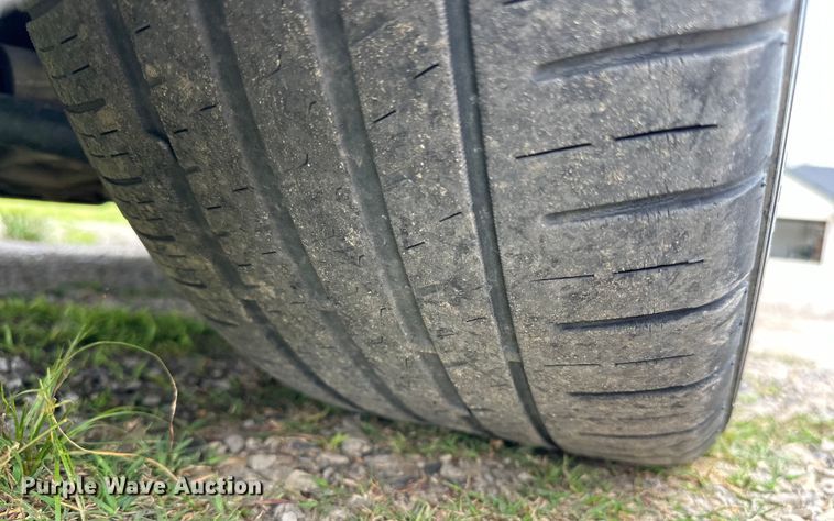 image for item OM9489 2018 Infinity  Q50 S  