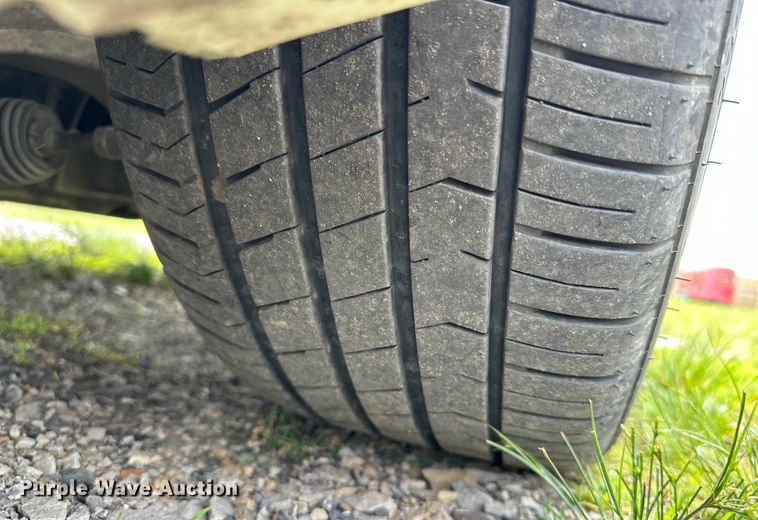 image for item OM9489 2018 Infinity  Q50 S  