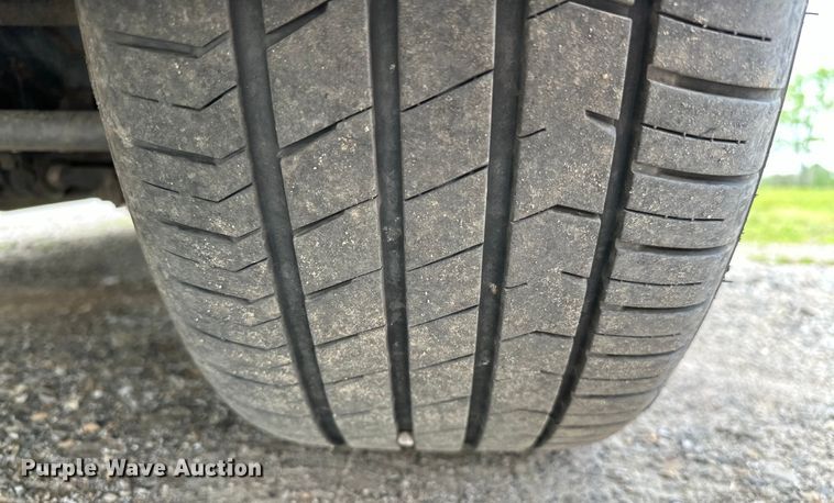 image for item OM9489 2018 Infinity  Q50 S  