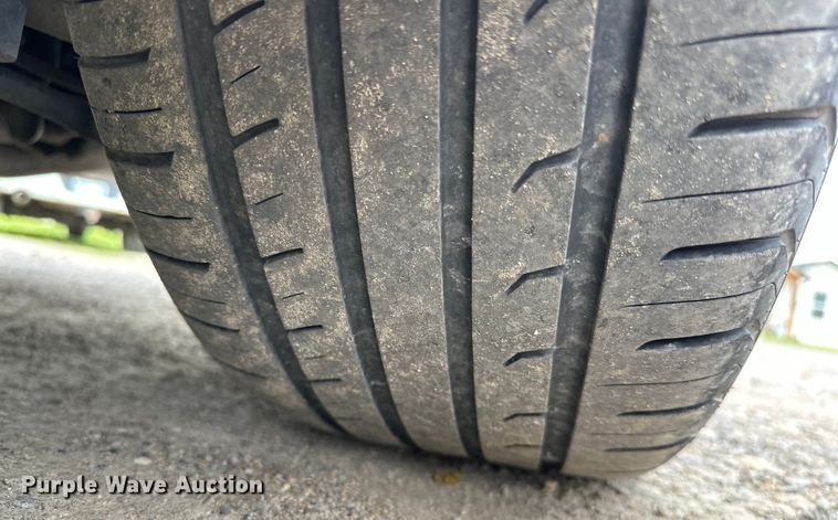 image for item OM9489 2018 Infinity  Q50 S  