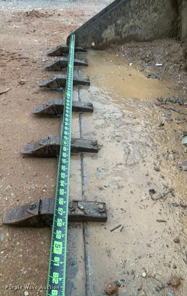 image for item DM7792 2016 Caterpillar 299D2 XHP tracked skid steer loader