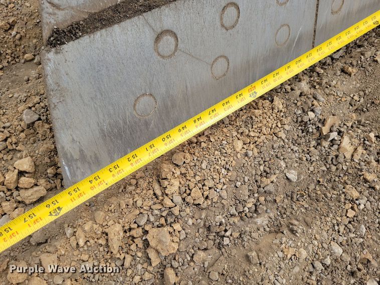 image for item DP1328 2013 John Deere 750K LGP dozer