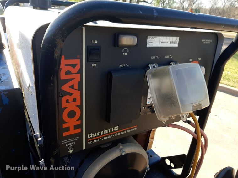 image for item DP2726 2008 Dodge Ram 5500 winch truck