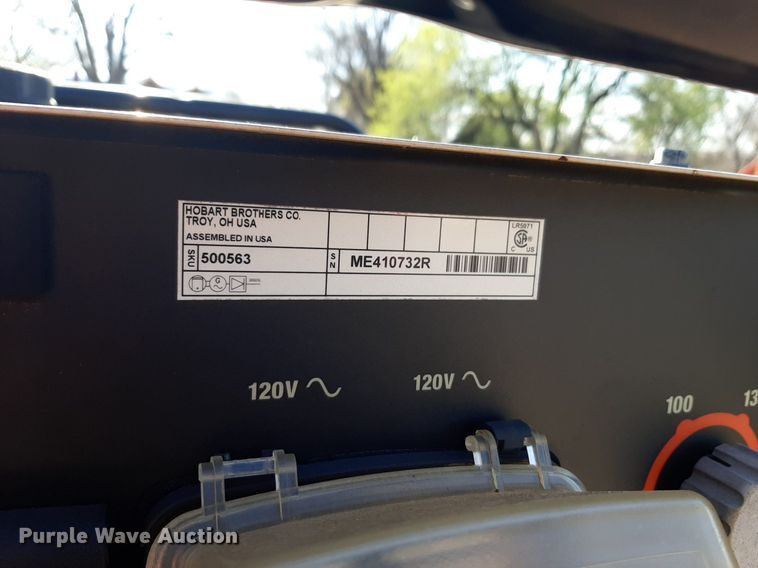 image for item DP2726 2008 Dodge Ram 5500 winch truck