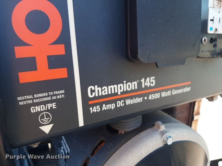 image for item DP2726 2008 Dodge Ram 5500 winch truck