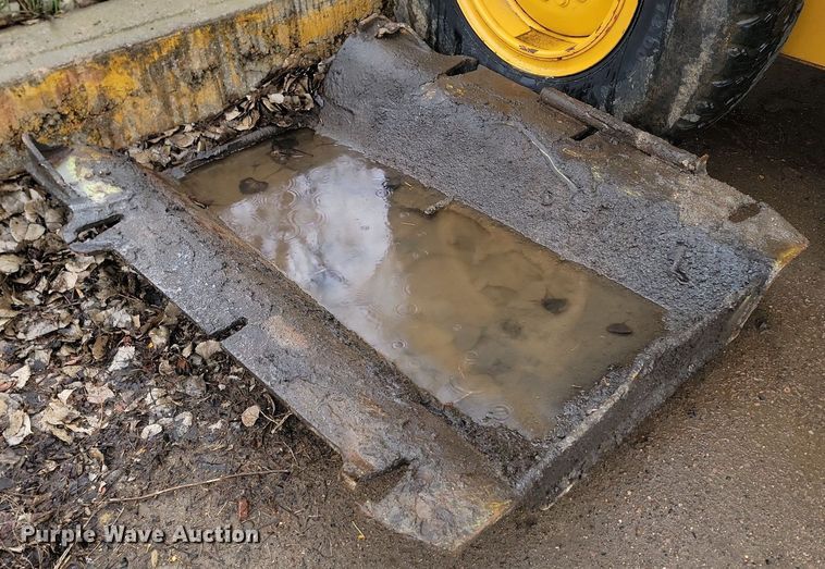 image for item DP3518 1978 Terex 82-50 dozer