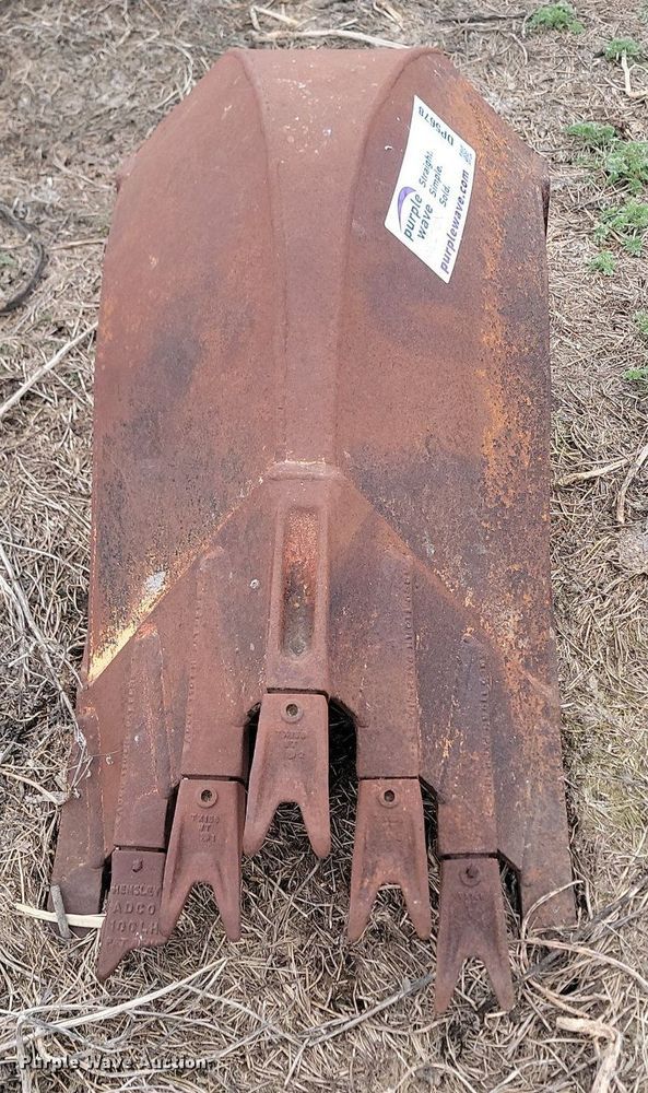 image for item DP5678 Hensley  22