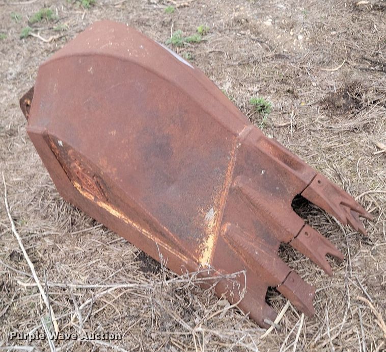 image for item DP5678 Hensley  22