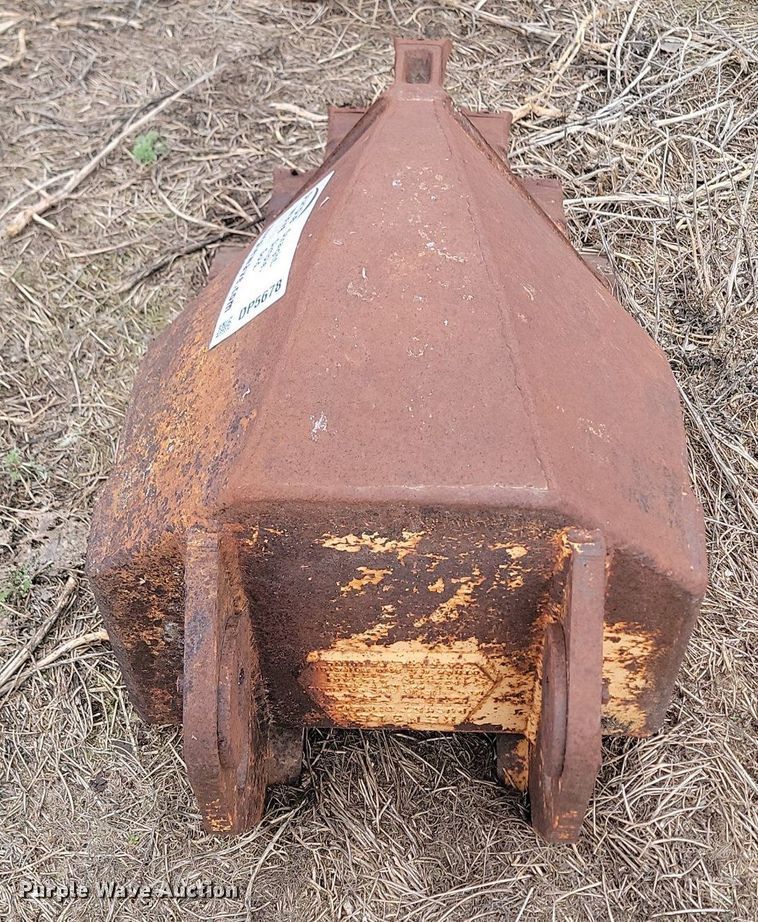 image for item DP5678 Hensley  22