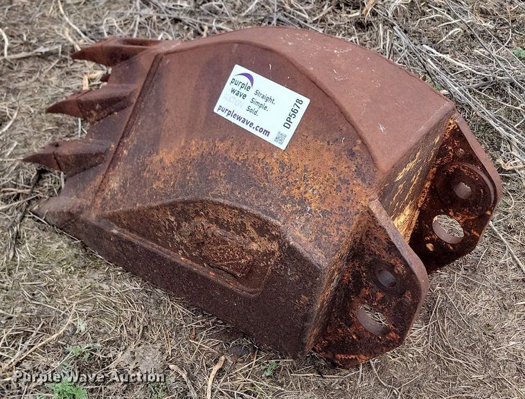 image for item DP5678 Hensley  22