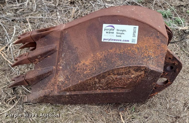 image for item DP5678 Hensley  22