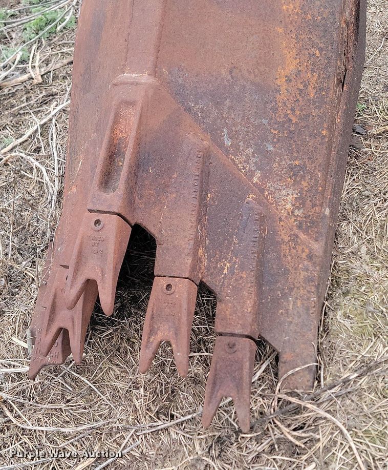 image for item DP5678 Hensley  22