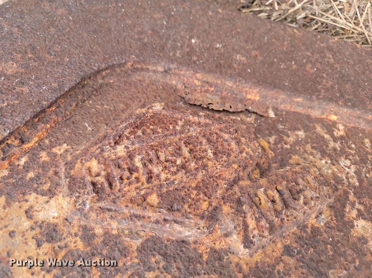 image for item DP5678 Hensley  22