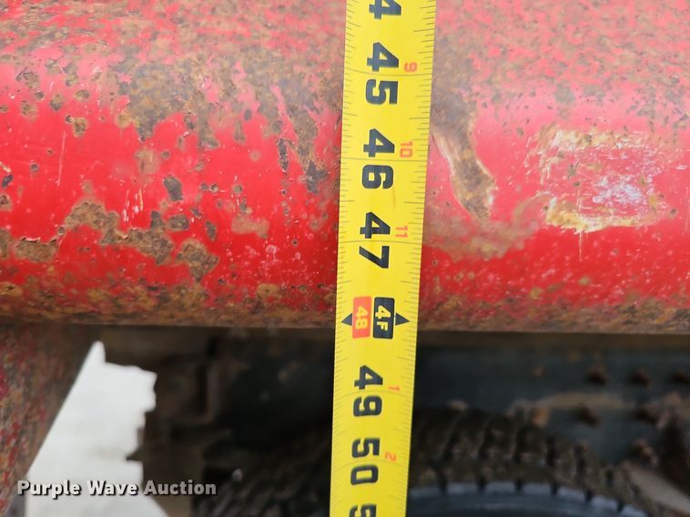 image for item DQ8638 2003 Freightliner FL80 dump truck