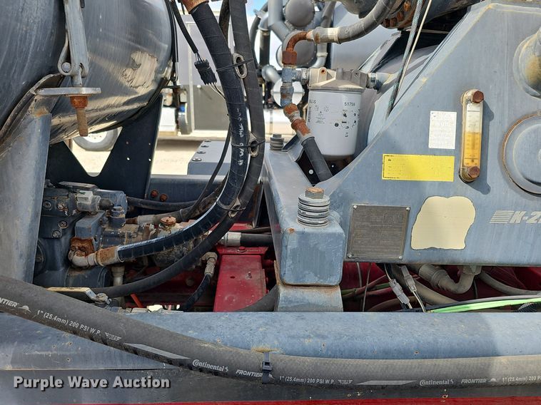 image for item DQ8676 2014 Peterbilt 365 ready mix truck