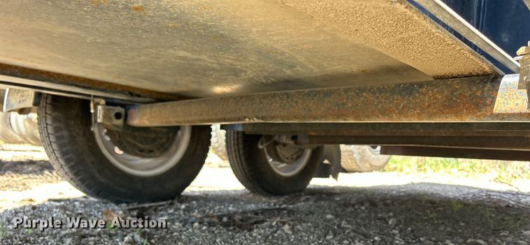 image for item DS0855 2013 Caterpillar XQ60-6 generator