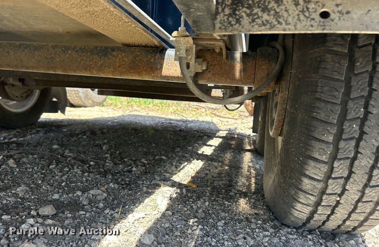 image for item DS0855 2013 Caterpillar XQ60-6 generator