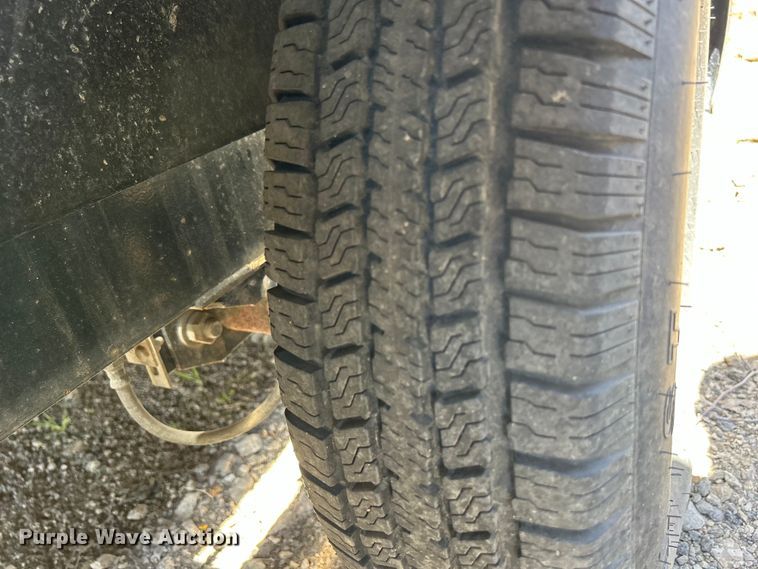 image for item DS0855 2013 Caterpillar XQ60-6 generator