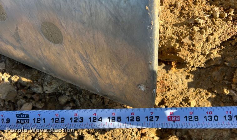 image for item DS2485 2009 Caterpillar  D6T XL dozer